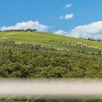 بيت للعطل Lucatoni *