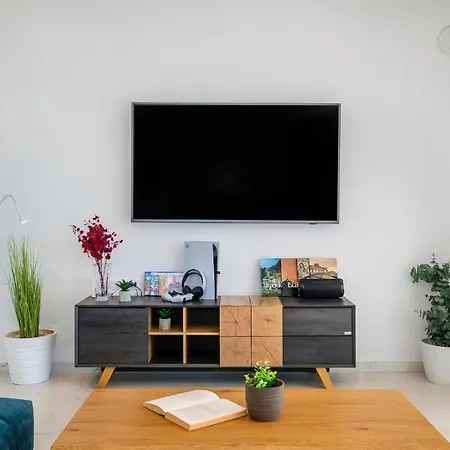 Lucatoni Holiday home Sibenik