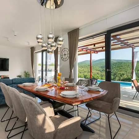 Casa vacanze Lucatoni