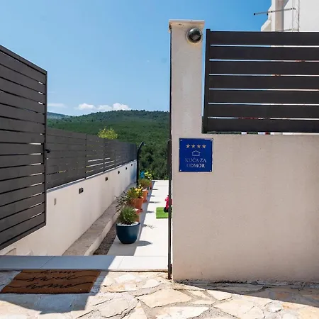 Lucatoni * Šibenik