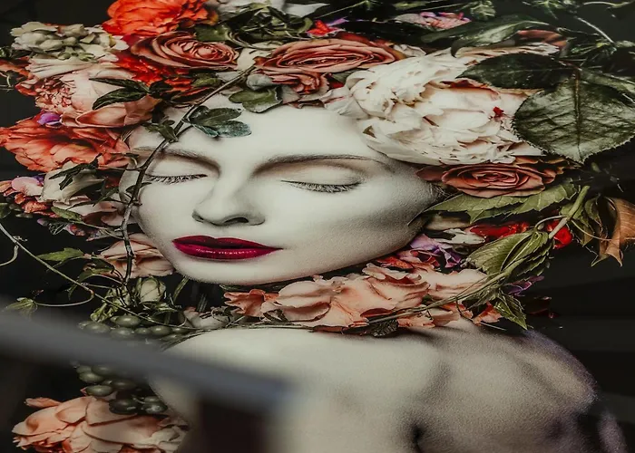 Lucatoni Vakantiehuis